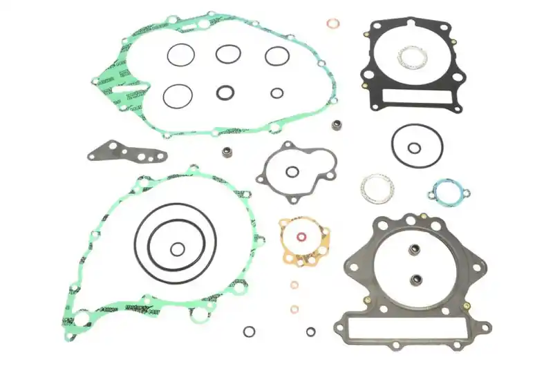 Kit juntas de motor completo Athena | Yamaha TT 600 R / TT 600 E ... Ocasión Especial