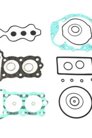Precio Rebajado Kit juntas de motor completo Athena | Honda CB 500 K 1971-1977