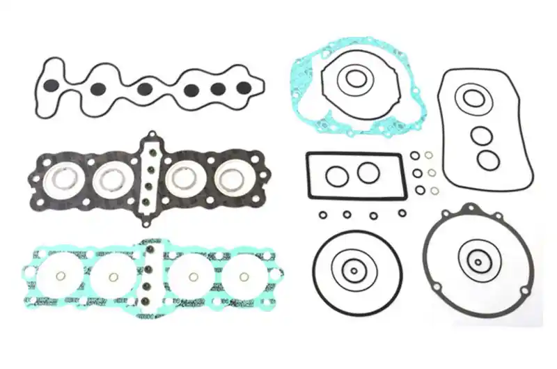 Precio Rebajado Kit juntas de motor completo Athena | Honda CB 500 K 1971-1977