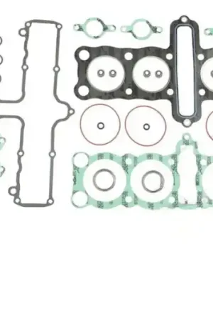 Kit juntas de cilindro Athena | Yamaha XJ 650 H 1980-1981 Oferta