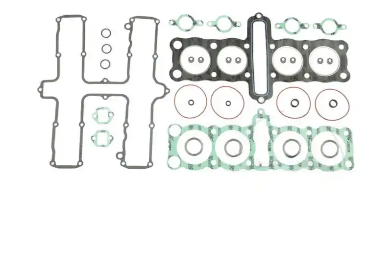 Kit juntas de cilindro Athena | Yamaha XJ 650 H 1980-1981 Oferta
