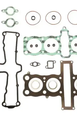 Kit juntas de cilindro Athena | Yamaha XJ 600 N 1984-1991 / XJ 600 H 1984-1991 Precio De Oferta