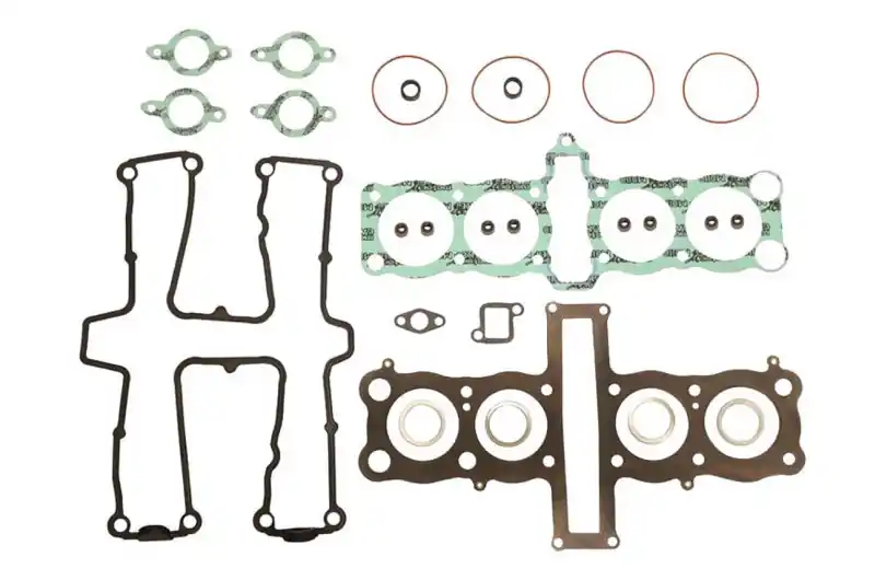 Kit juntas de cilindro Athena | Yamaha XJ 600 N 1984-1991 / XJ 600 H 1984-1991 Precio De Oferta