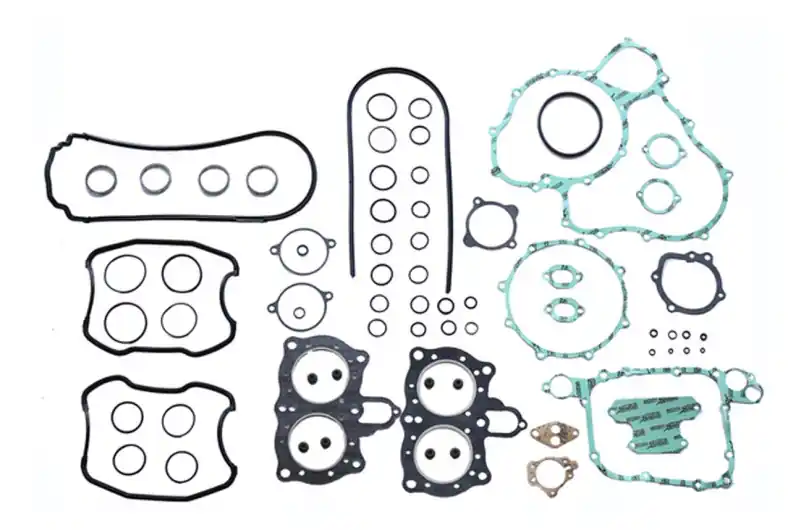 Kit juntas de motor completo Athena | Honda GL 1000 Z / GL 1000 K ... Liquidación
