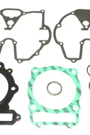 Venta Final Kit juntas de cilindro Athena | Honda XL 600 LM / XL 600 RM ...