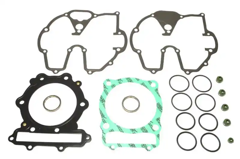 Venta Final Kit juntas de cilindro Athena | Honda XL 600 LM / XL 600 RM ...