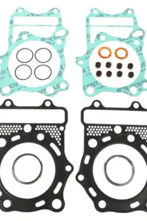 Kit juntas de cilindro Athena | Kawasaki VN 800 B / VN 800 E ... Tendencia