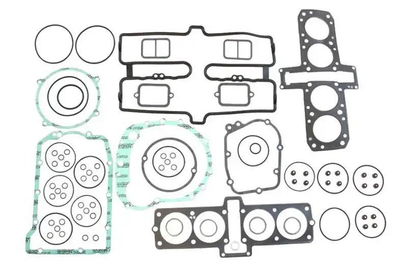 Nuevo Modelo Kit juntas de motor completo Athena | Kawasaki GPZ 600 R / GPX 600 R ...