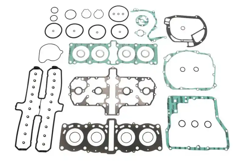 Liquidación Kit juntas de motor completo Athena | Yamaha FZ 750 1985-1994 / FZX 750 1987-1989