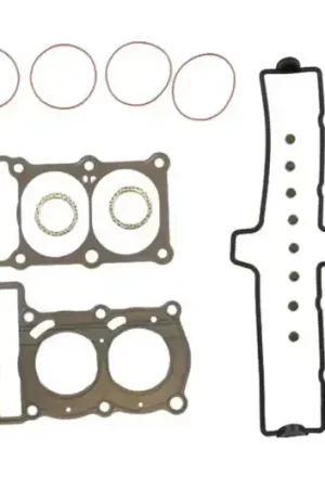 Kit juntas de cilindro Athena | Yamaha FZR 600 M / FZR 600 N ... Garantía De Devolución De Dinero