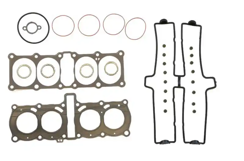 Kit juntas de cilindro Athena | Yamaha FZR 600 M / FZR 600 N ... Garantía De Devolución De Dinero