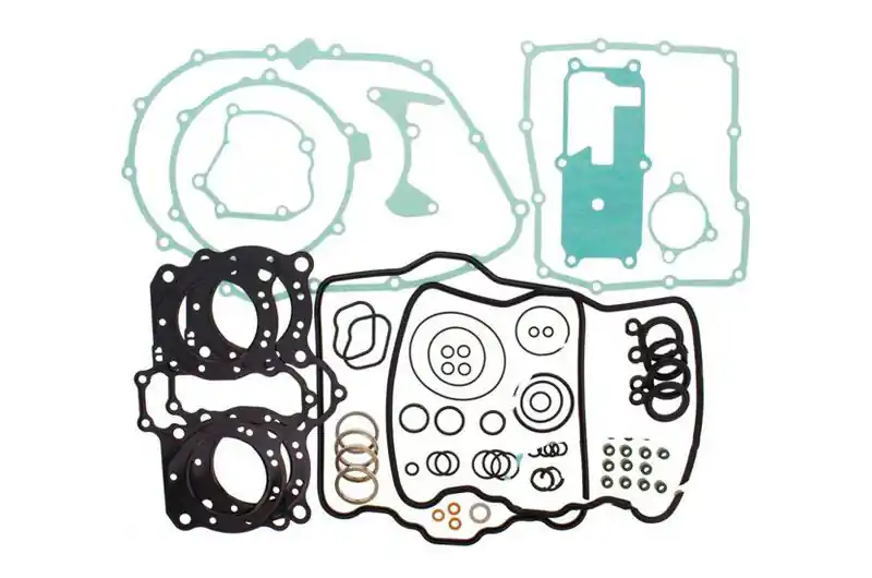 Kit juntas de motor completo Athena | Honda VFR 750 F 1986-1989 Envío Internacional