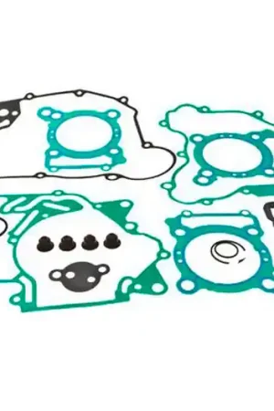 Kit juntas de motor completo Athena | Aprilia RS4 125 4T / Derbi Mulhacen 125 ... Precio Reducido