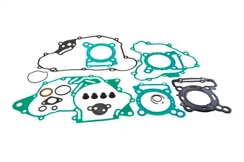 Kit juntas de motor completo Athena | Aprilia RS4 125 4T / Derbi Mulhacen 125 ... Precio Reducido
