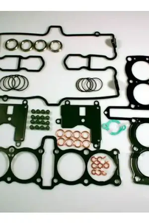 Comprar En Línea Kit juntas de cilindro Athena | Suzuki GSF 400 1991-1995