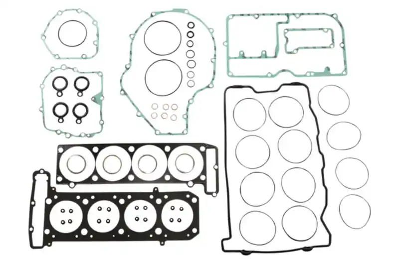 Kit juntas de motor completo Athena | Kawasaki GPZ 900 R 1984-1994 / ZL 900 A 1985-1986 Envío Gratis