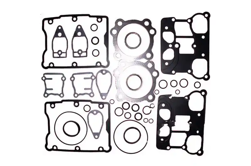 Kit juntas de cilindro Athena | Harley Davidson FXSTB 1450 / FXSTD 1450 ... Favorito De Clientes