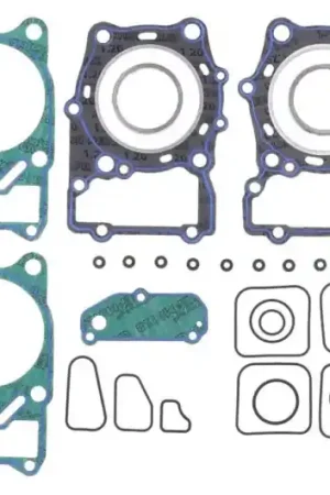 Kit juntas de cilindro Athena | Suzuki VS 800 GL / Sachs Roadster 800 ... Pedido Al Por Mayor
