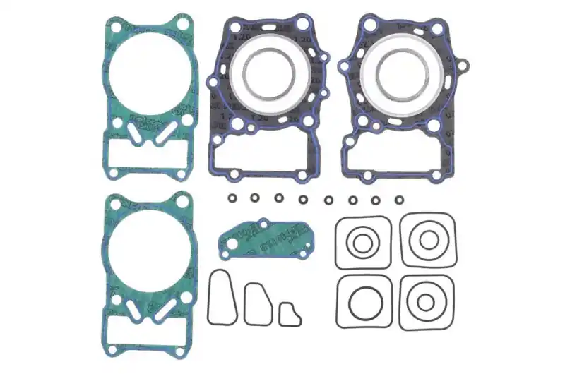 Kit juntas de cilindro Athena | Suzuki VS 800 GL / Sachs Roadster 800 ... Pedido Al Por Mayor