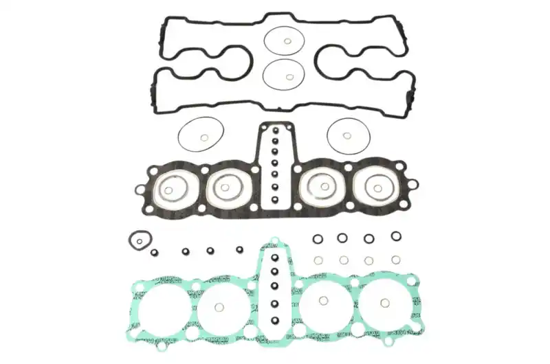 Kit juntas de cilindro Athena | Honda CB 750 F / CB 750 K ... Nuevo Modelo