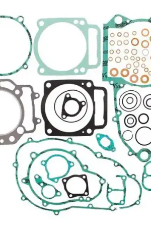 Alta Calidad Kit juntas de motor completo Athena | KTM SXC 625 / SMC 625 ...
