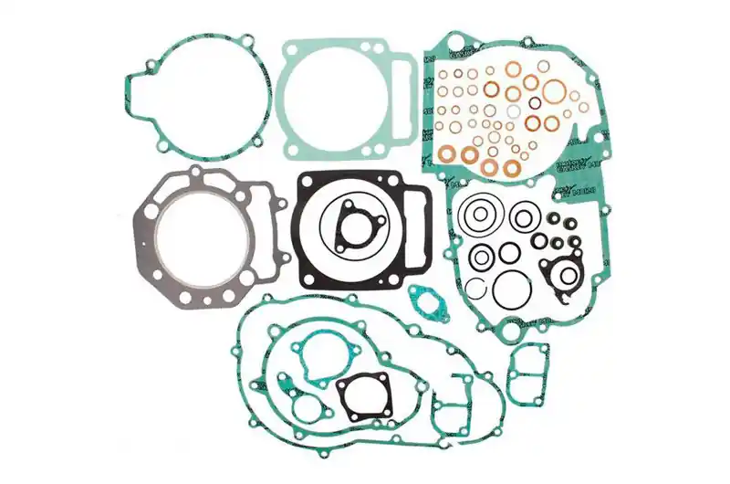 Alta Calidad Kit juntas de motor completo Athena | KTM SXC 625 / SMC 625 ...