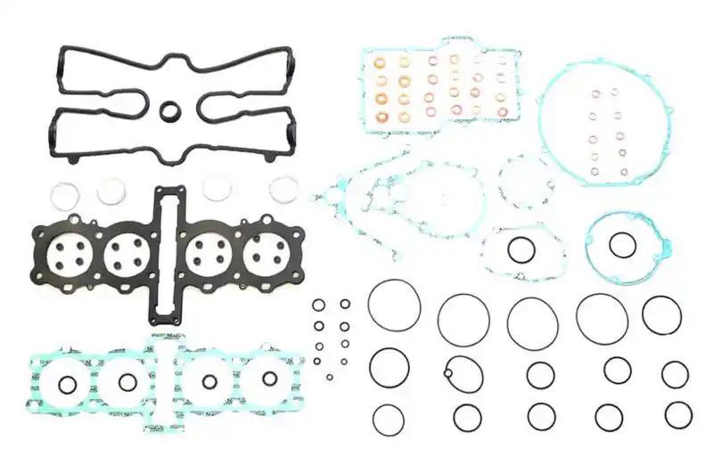 Barato Kit juntas de motor completo Athena | Honda CB 750 F2 1992-2003 / CBX 750 F 1984-1986