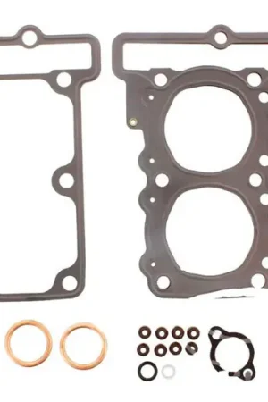 Kit juntas de cilindro Athena | Kawasaki Ninja EX 300 A / Ninja EX 300 B ... Directo De Fábrica