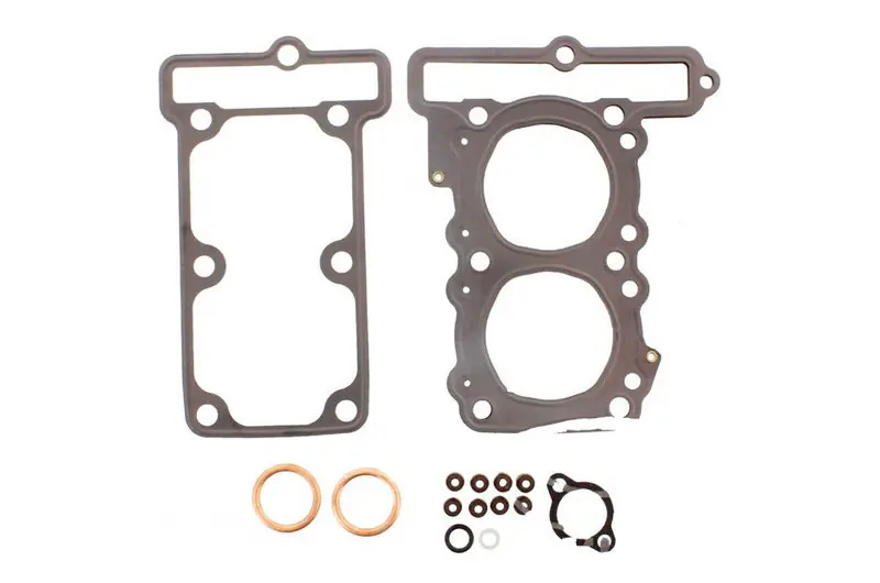 Kit juntas de cilindro Athena | Kawasaki Ninja EX 300 A / Ninja EX 300 B ... Directo De Fábrica