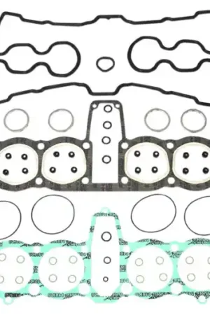Favorito De Clientes Kit juntas de cilindro Athena | Honda CB 900 F 1979-1983 / CB 900 F2 1981-1983