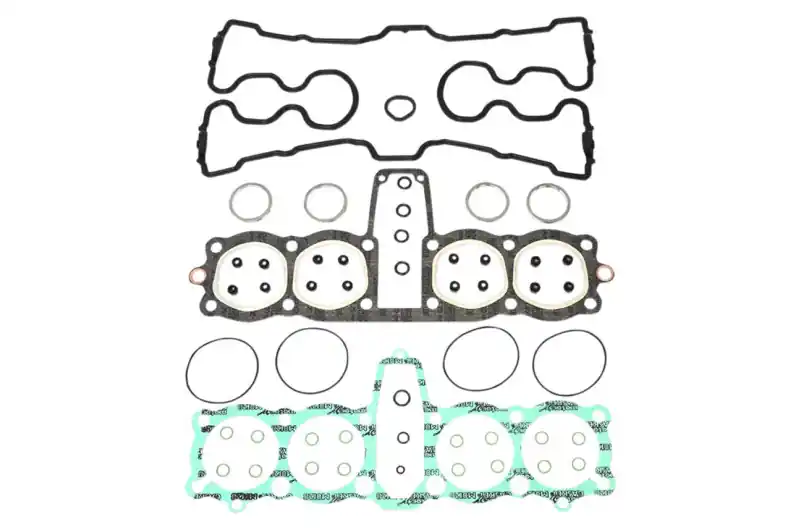 Favorito De Clientes Kit juntas de cilindro Athena | Honda CB 900 F 1979-1983 / CB 900 F2 1981-1983