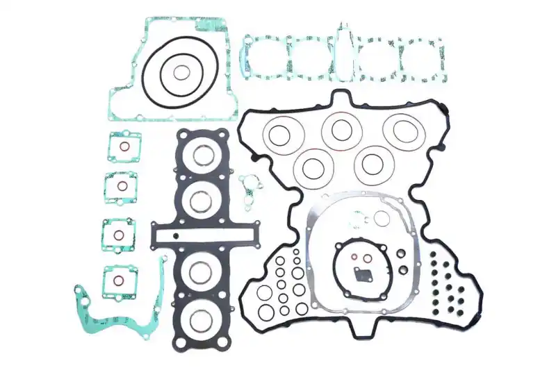 Envío Exprés Kit juntas de motor completo Athena | Yamaha FJ 1200 A 1991-1994 / FJ 1200 1986-1997