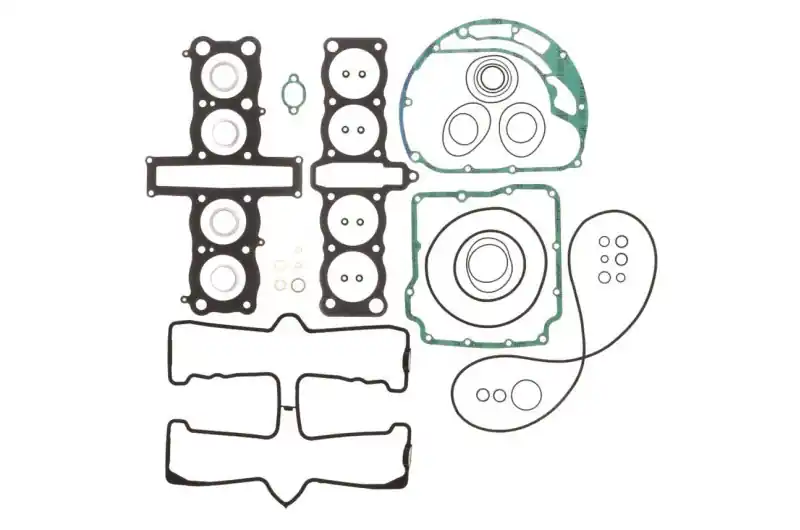 Kit juntas de motor completo Athena | Yamaha XJ 600 NN / XJ 600 NH ... No Te Lo Pierdas