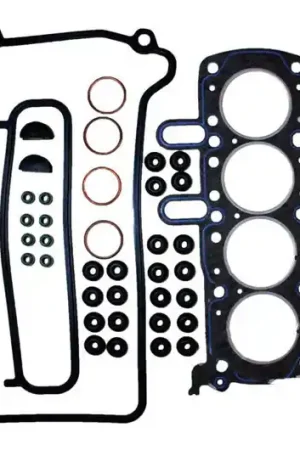 Profesional Kit juntas de cilindro Athena | BMW K 100 LT 1986-1991