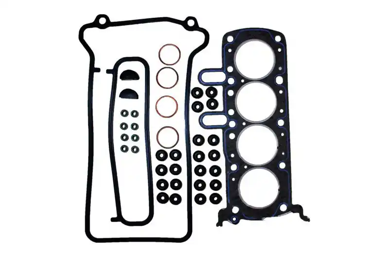 Profesional Kit juntas de cilindro Athena | BMW K 100 LT 1986-1991