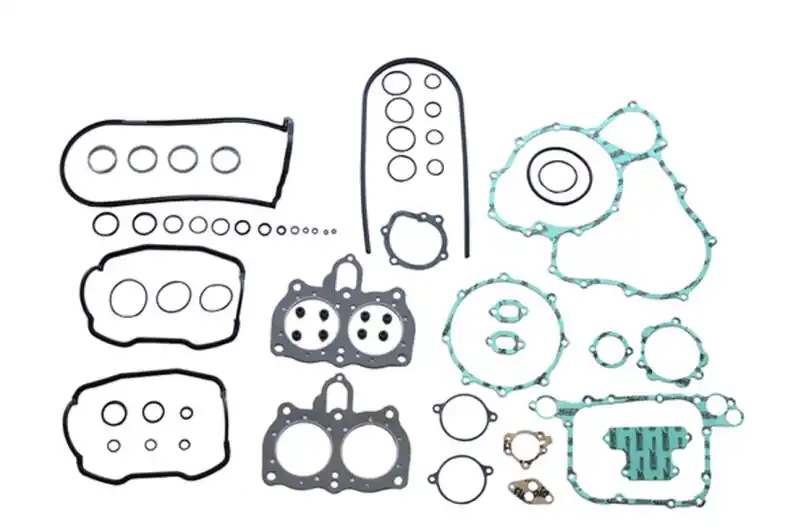 Kit juntas de motor completo Athena | Honda GL 1100 1980-1983 / GL 1100 D 1980-1983 Mayoreo