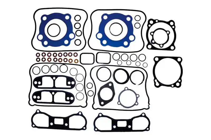Ocasión Especial Kit juntas de cilindro Athena | Harley Davidson XLH 883 1987-1990