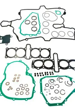 Alta Calidad Kit juntas de motor completo Athena | Suzuki GSF 400 1991-1995