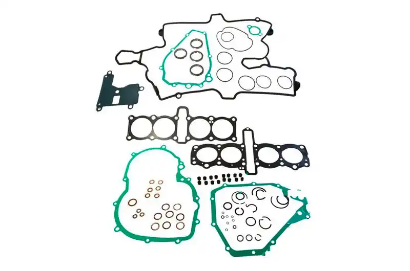 Alta Calidad Kit juntas de motor completo Athena | Suzuki GSF 400 1991-1995