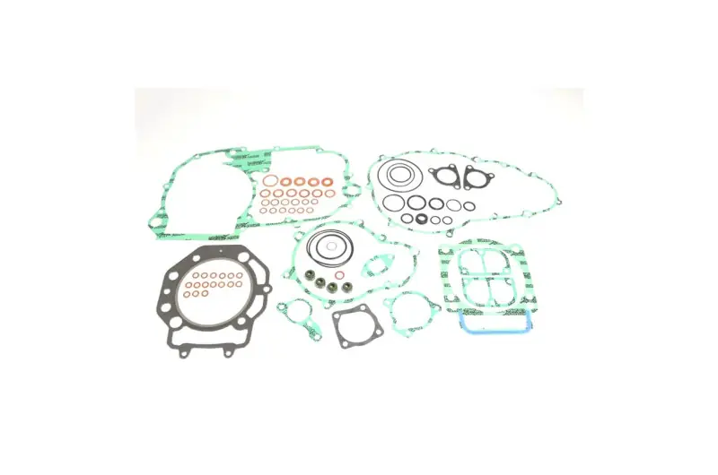 Certificado Kit juntas de motor completo Athena | KTM SMC 660 2003-2006