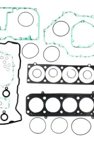 Precio De Oferta Kit juntas de motor completo Athena | Kawasaki GPZ 1000 RX / ZL 1000 A ...