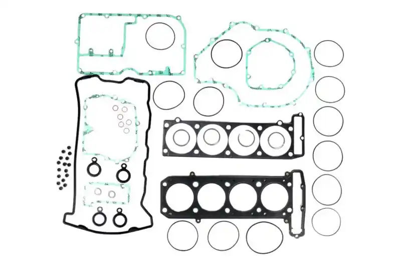 Precio De Oferta Kit juntas de motor completo Athena | Kawasaki GPZ 1000 RX / ZL 1000 A ...