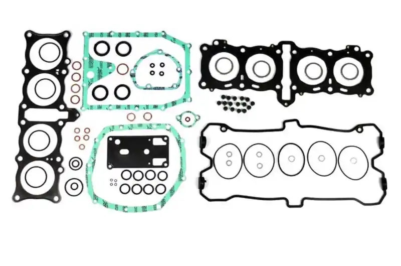 Kit juntas de motor completo Athena | Suzuki GSX-R 750 W 1992-1995 Descuento