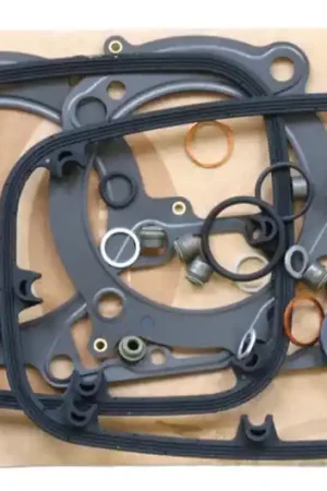 Kit juntas de motor completo Athena | BMW R 1100 GS 1993-1997 / R 1100 RS 1992-1997 Mejor Precio