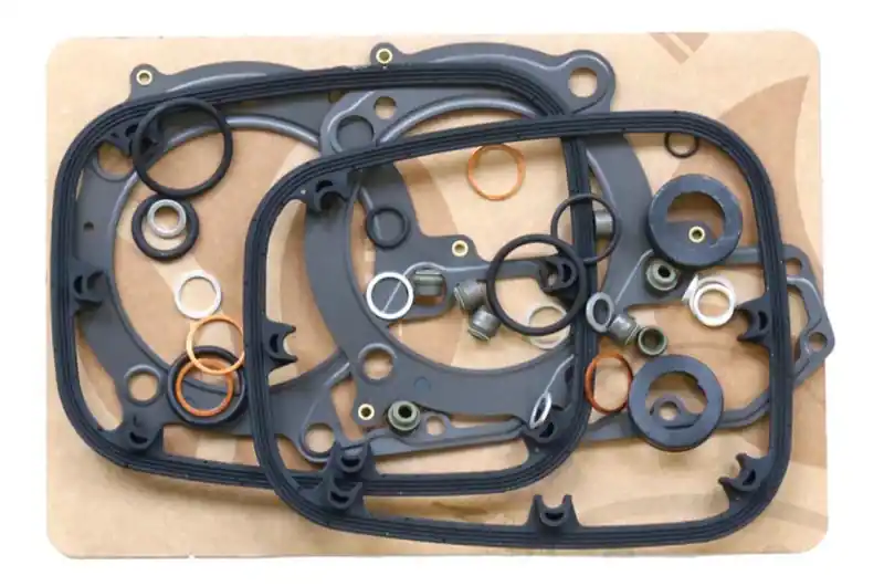 Kit juntas de motor completo Athena | BMW R 1100 GS 1993-1997 / R 1100 RS 1992-1997 Mejor Precio