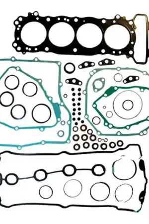 Novedad Kit juntas de motor completo Athena | Honda CBR 900 RR 1996-1999