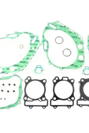 Directo De Fábrica Kit juntas de motor completo Athena | Suzuki SV 650 / DL 650 ...