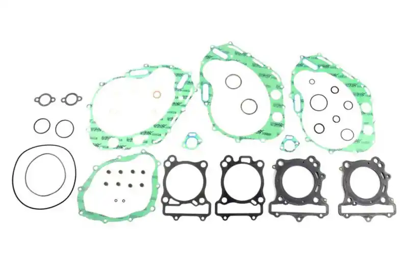 Directo De Fábrica Kit juntas de motor completo Athena | Suzuki SV 650 / DL 650 ...