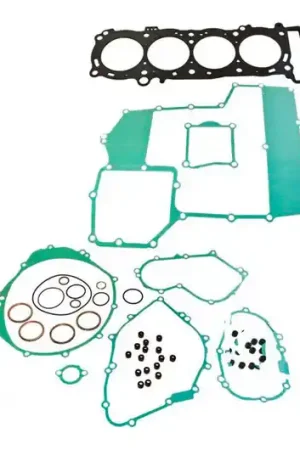 Envío Gratis Kit juntas de motor completo Athena | Yamaha FJR 1300 2001-2005