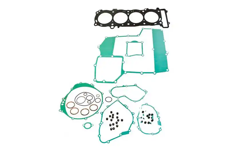 Envío Gratis Kit juntas de motor completo Athena | Yamaha FJR 1300 2001-2005